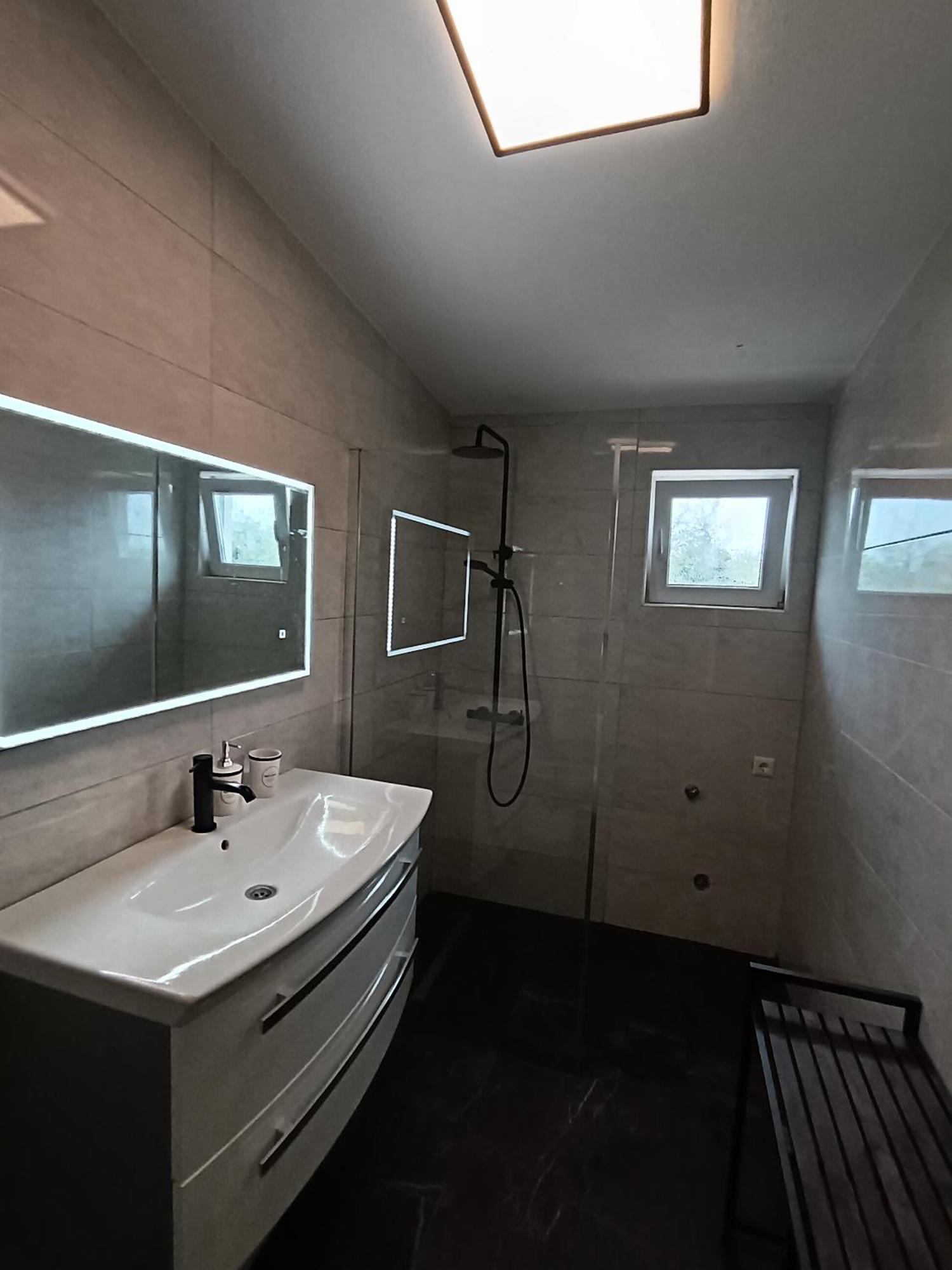 Cattleya Apartment Novigrad  Exterior photo